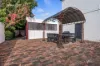 20 Gilbert Street, Latrobe, Tas 7307-Image