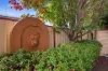 20 Gilbert Street, Latrobe, Tas 7307-Image