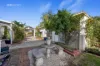 20 Gilbert Street, Latrobe, Tas 7307-Image