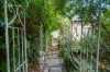 20 Gilbert Street, Latrobe, Tas 7307-Image