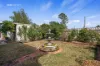 20 Gilbert Street, Latrobe, Tas 7307-Image