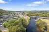 20 Gilbert Street, Latrobe, Tas 7307-Image