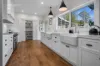 20 Gilbert Street, Latrobe, Tas 7307-Image