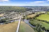 20 Gilbert Street, Latrobe, Tas 7307-Image