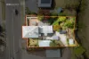 20 Gilbert Street, Latrobe, Tas 7307-Image