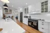 20 Gilbert Street, Latrobe, Tas 7307-Image