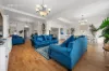 20 Gilbert Street, Latrobe, Tas 7307-Image
