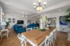 20 Gilbert Street, Latrobe, Tas 7307-Image