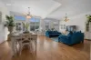 20 Gilbert Street, Latrobe, Tas 7307-Image