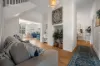 20 Gilbert Street, Latrobe, Tas 7307-Image