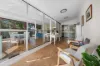20 Gilbert Street, Latrobe, Tas 7307-Image