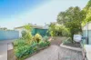 20 Giles Street, Crystal Brook, SA 5523