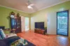 20 Giles Street, Crystal Brook, SA 5523-Image