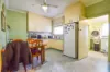 20 Giles Street, Crystal Brook, SA 5523-Image