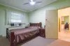 20 Giles Street, Crystal Brook, SA 5523-Image