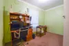 20 Giles Street, Crystal Brook, SA 5523-Image