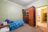 20 Giles Street, Crystal Brook, SA 5523-Image