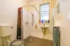 20 Giles Street, Crystal Brook, SA 5523-Image