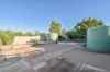20 Giles Street, Crystal Brook, SA 5523-Image