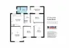 20 Giles Street, Crystal Brook, SA 5523-Floorplan