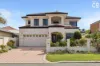 20 Gilfillan Green, Dianella, WA 6059