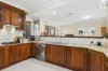 20 Gilfillan Green, Dianella, WA 6059-Image