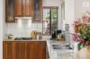 20 Gilfillan Green, Dianella, WA 6059-Image