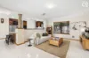 20 Gilfillan Green, Dianella, WA 6059-Image