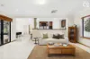 20 Gilfillan Green, Dianella, WA 6059-Image