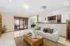 20 Gilfillan Green, Dianella, WA 6059-Image