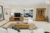 20 Gilfillan Green, Dianella, WA 6059-Image