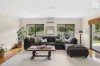 20 Gilfillan Green, Dianella, WA 6059-Image