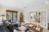 20 Gilfillan Green, Dianella, WA 6059-Image