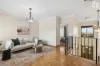 20 Gilfillan Green, Dianella, WA 6059-Image
