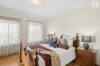 20 Gilfillan Green, Dianella, WA 6059-Image