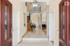20 Gilfillan Green, Dianella, WA 6059-Image
