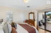 20 Gilfillan Green, Dianella, WA 6059-Image