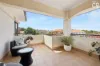 20 Gilfillan Green, Dianella, WA 6059-Image