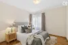 20 Gilfillan Green, Dianella, WA 6059-Image