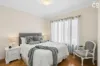 20 Gilfillan Green, Dianella, WA 6059-Image