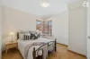 20 Gilfillan Green, Dianella, WA 6059-Image