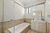 20 Gilfillan Green, Dianella, WA 6059-Image