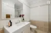 20 Gilfillan Green, Dianella, WA 6059-Image