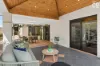 20 Gilfillan Green, Dianella, WA 6059-Image