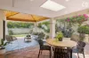 20 Gilfillan Green, Dianella, WA 6059-Image