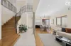 20 Gilfillan Green, Dianella, WA 6059-Image