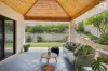20 Gilfillan Green, Dianella, WA 6059-Image