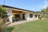 20 Gilfillan Green, Dianella, WA 6059-Image