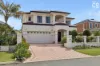 20 Gilfillan Green, Dianella, WA 6059-Image