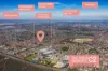 20 Gilfillan Green, Dianella, WA 6059-Image